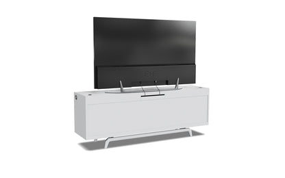 EFConsole Ouverture