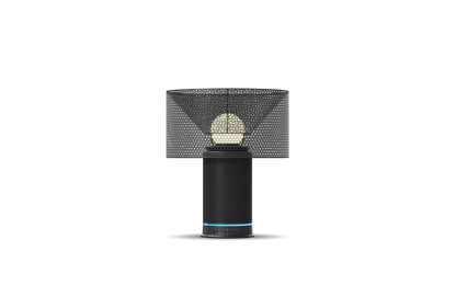 EFLamp Prelude T S