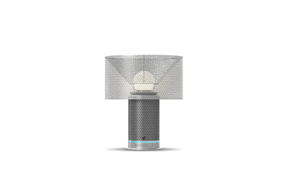 EFLamp Prelude T S