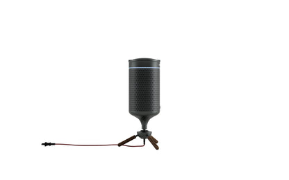 EFSound Prelude Probe