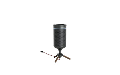 EFSound Prelude Probe