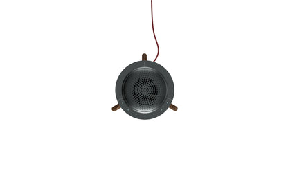 EFSound Prelude Probe