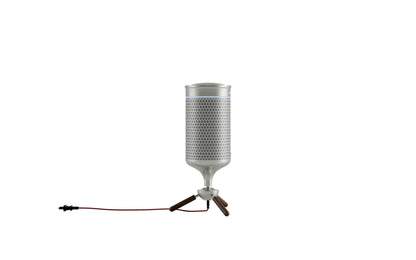 EFSound Prelude Probe