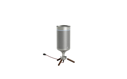EFSound Prelude Probe