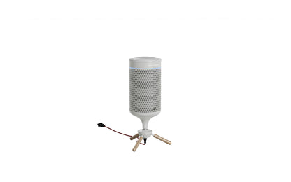 EFSound Prelude Probe