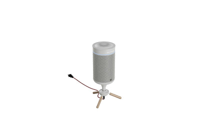 EFSound Prelude Probe