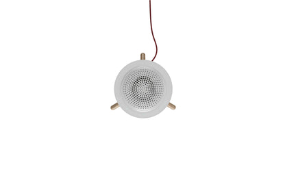EFSound Prelude Probe