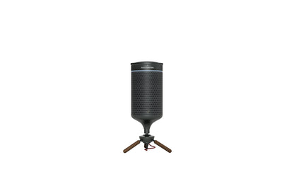 EFSound Prelude Probe