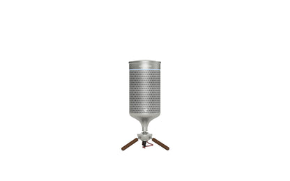 EFSound Prelude Probe