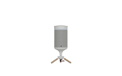 EFSound Prelude Probe