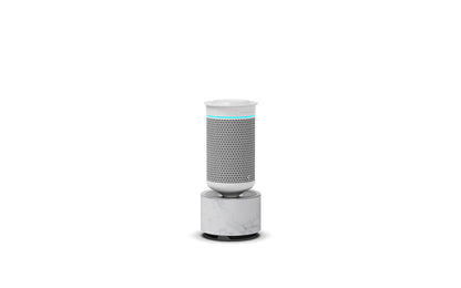 EFSound Prelude Encore