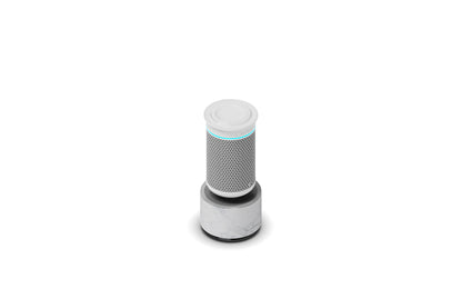 EFSound Prelude Encore