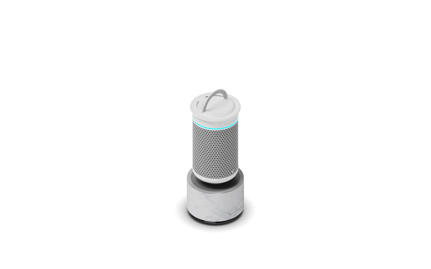 EFSound Prelude Encore