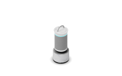 EFSound Prelude Encore