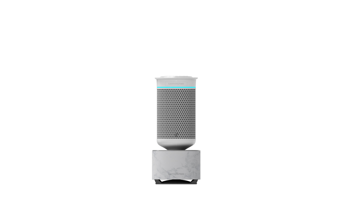 EFSound Prelude Encore