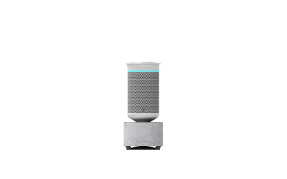 EFSound Prelude Encore