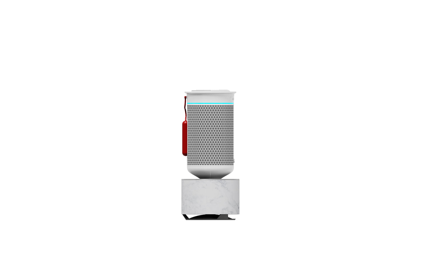 EFSound Prelude Encore