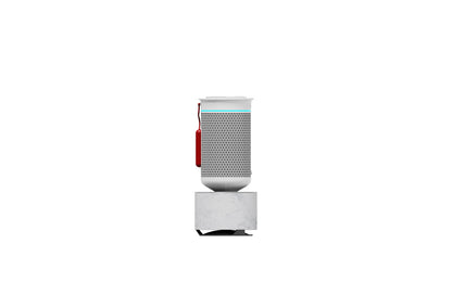 EFSound Prelude Encore