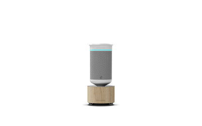 EFSound Prelude Encore