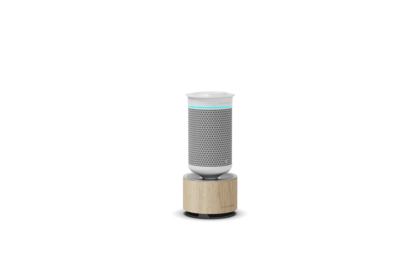 EFSound Prelude Encore