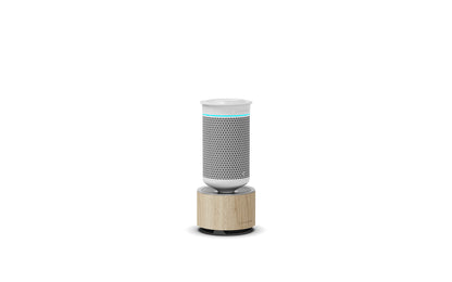 EFSound Prelude Encore