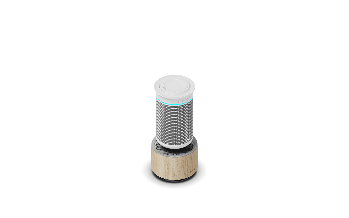 EFSound Prelude Encore