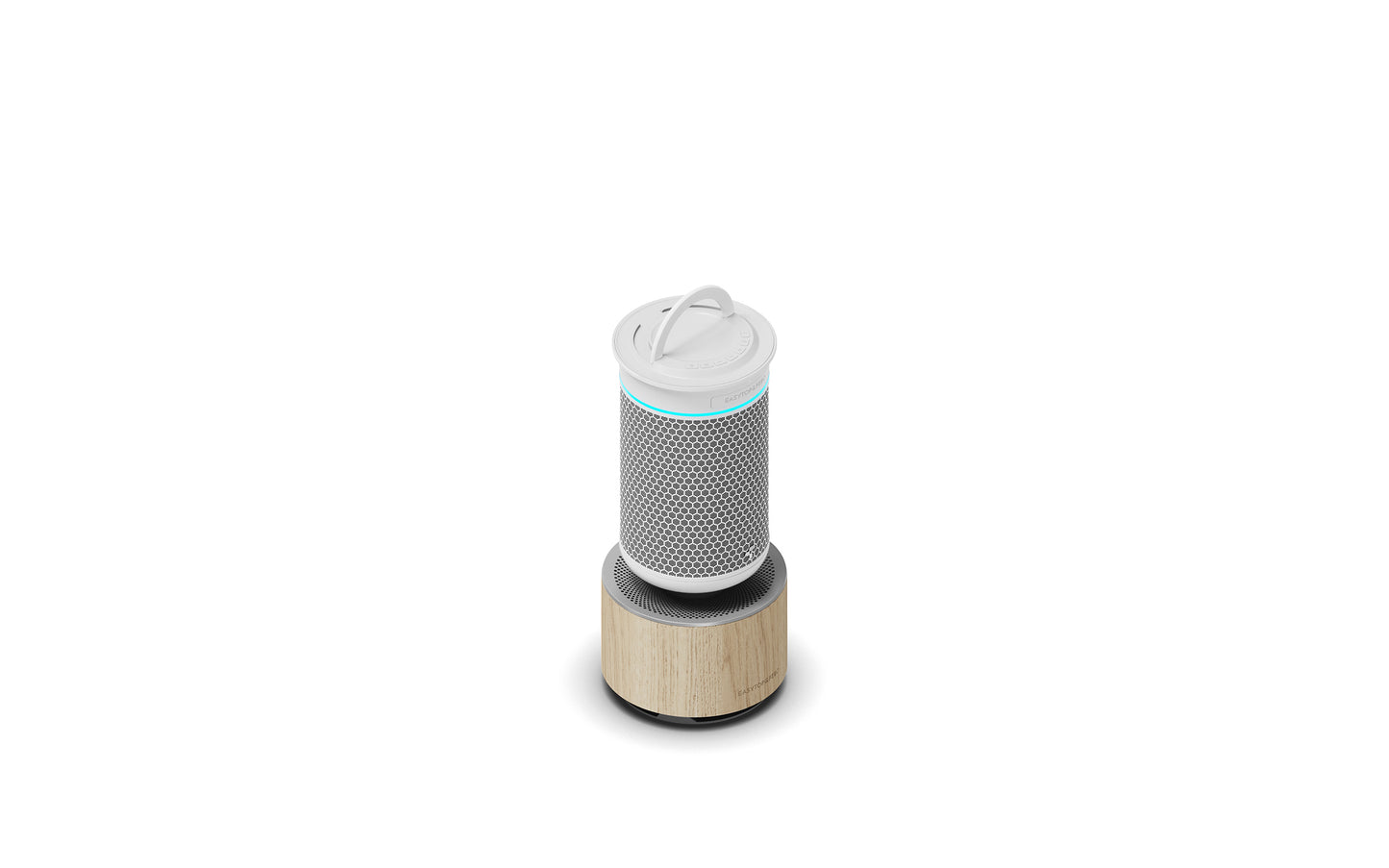 EFSound Prelude Encore