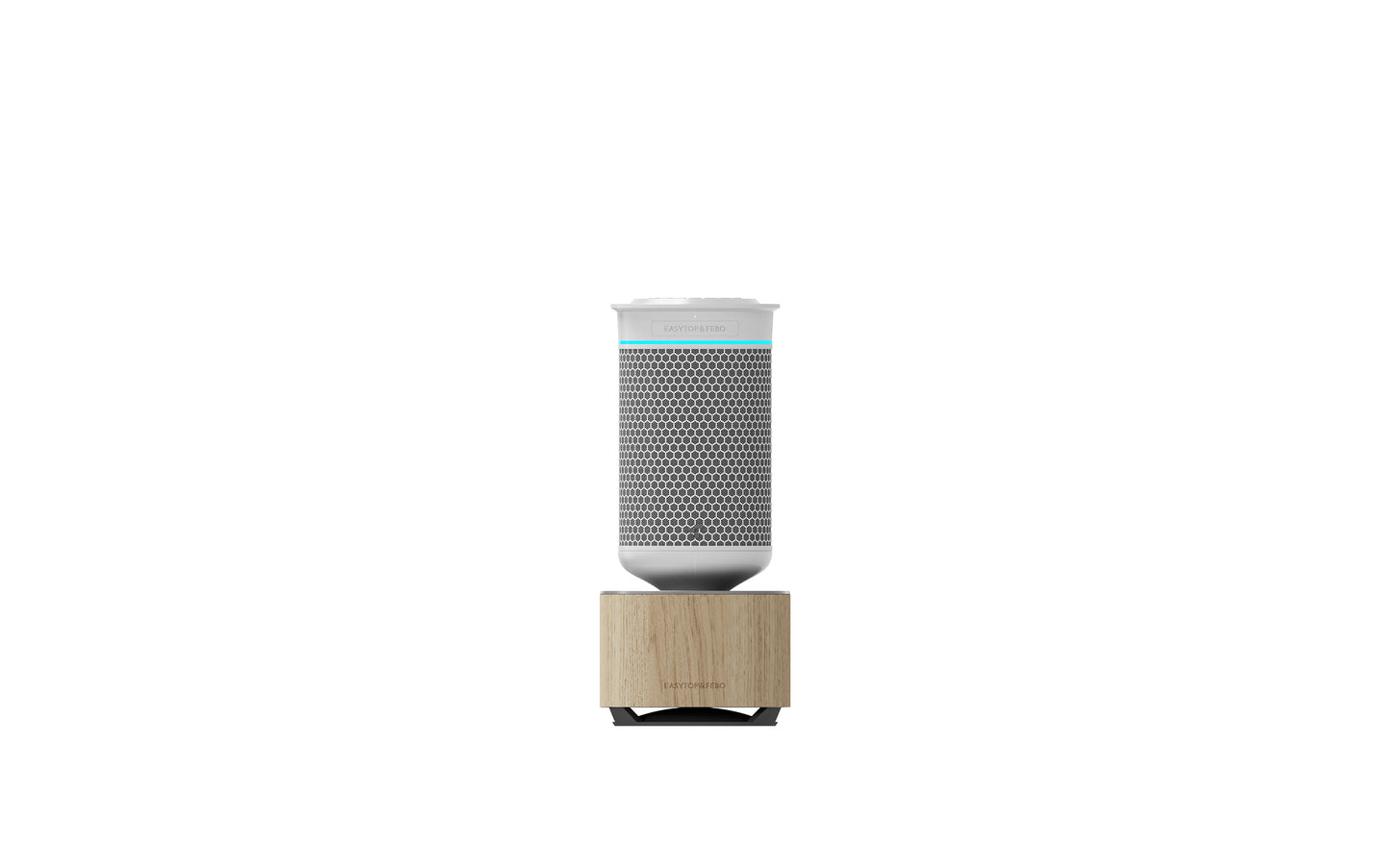EFSound Prelude Encore