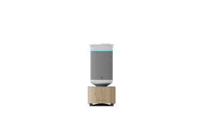 EFSound Prelude Encore