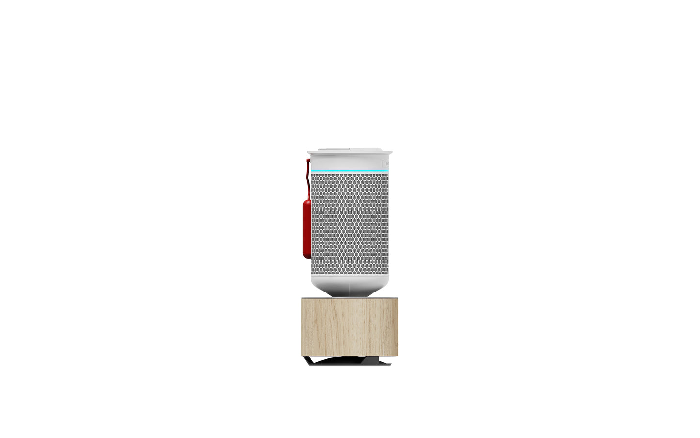 EFSound Prelude Encore