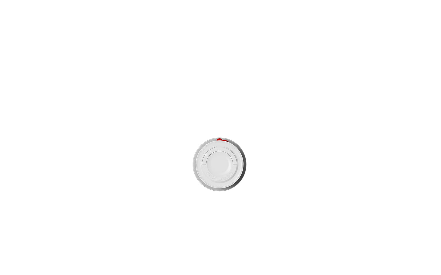 EFSound Prelude Encore