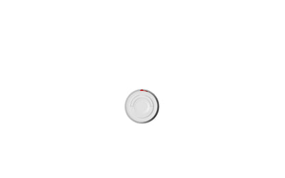EFSound Prelude Encore