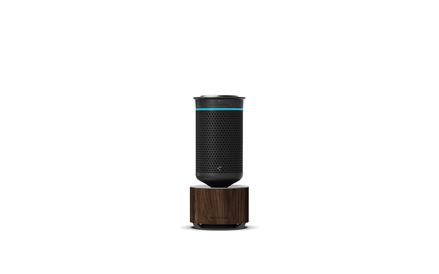 EFSound Prelude Encore
