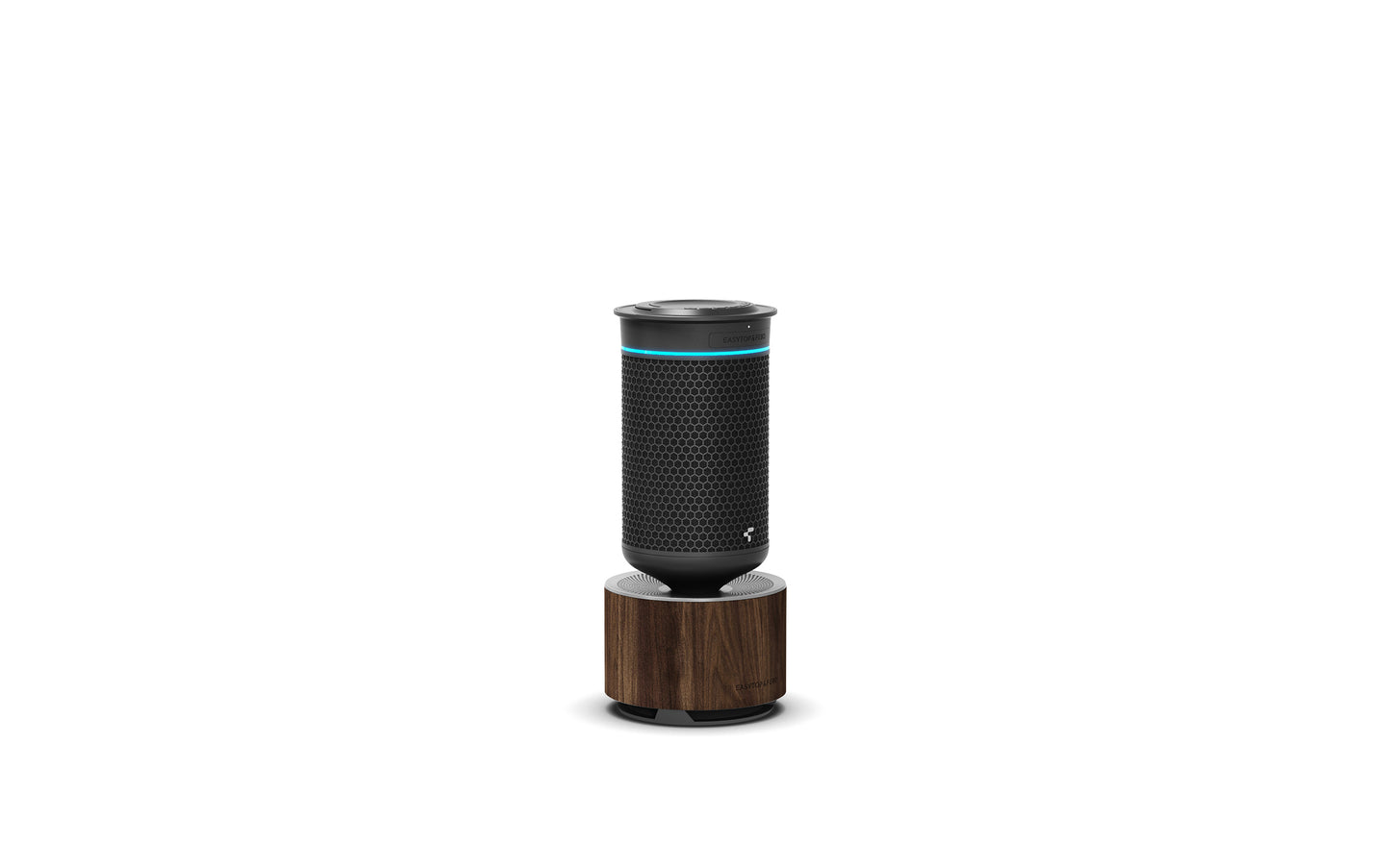 EFSound Prelude Encore