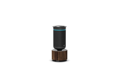 EFSound Prelude Encore