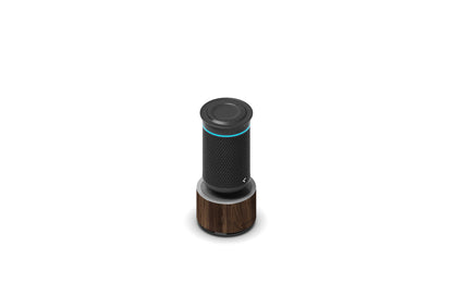 EFSound Prelude Encore