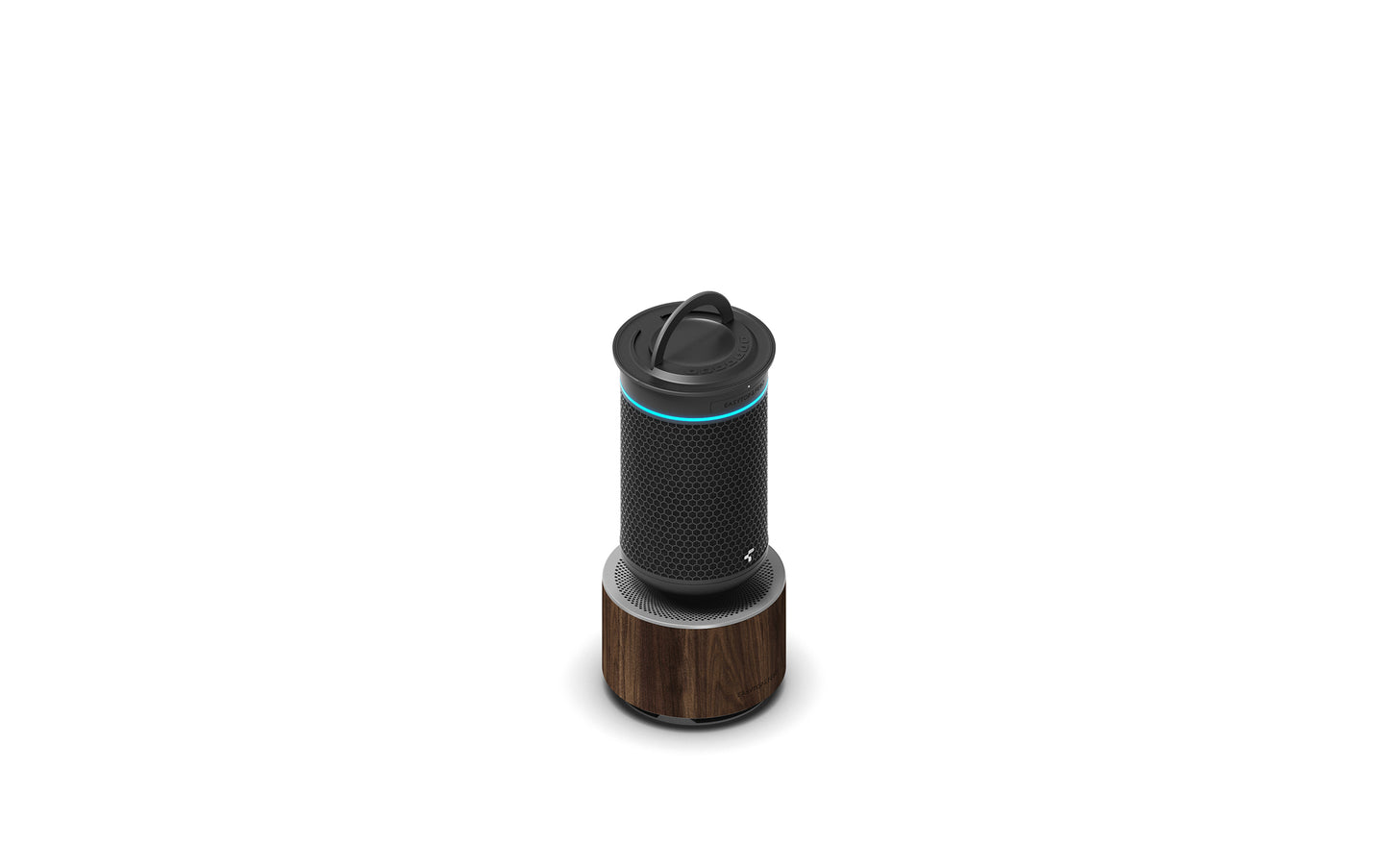 EFSound Prelude Encore