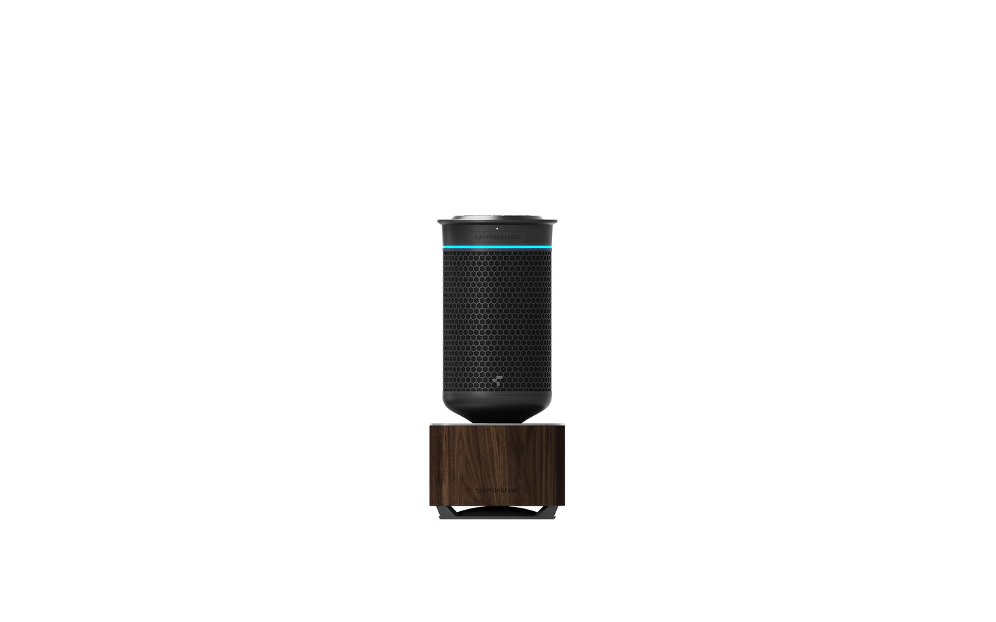 EFSound Prelude Encore