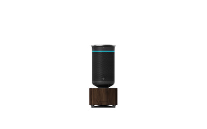 EFSound Prelude Encore
