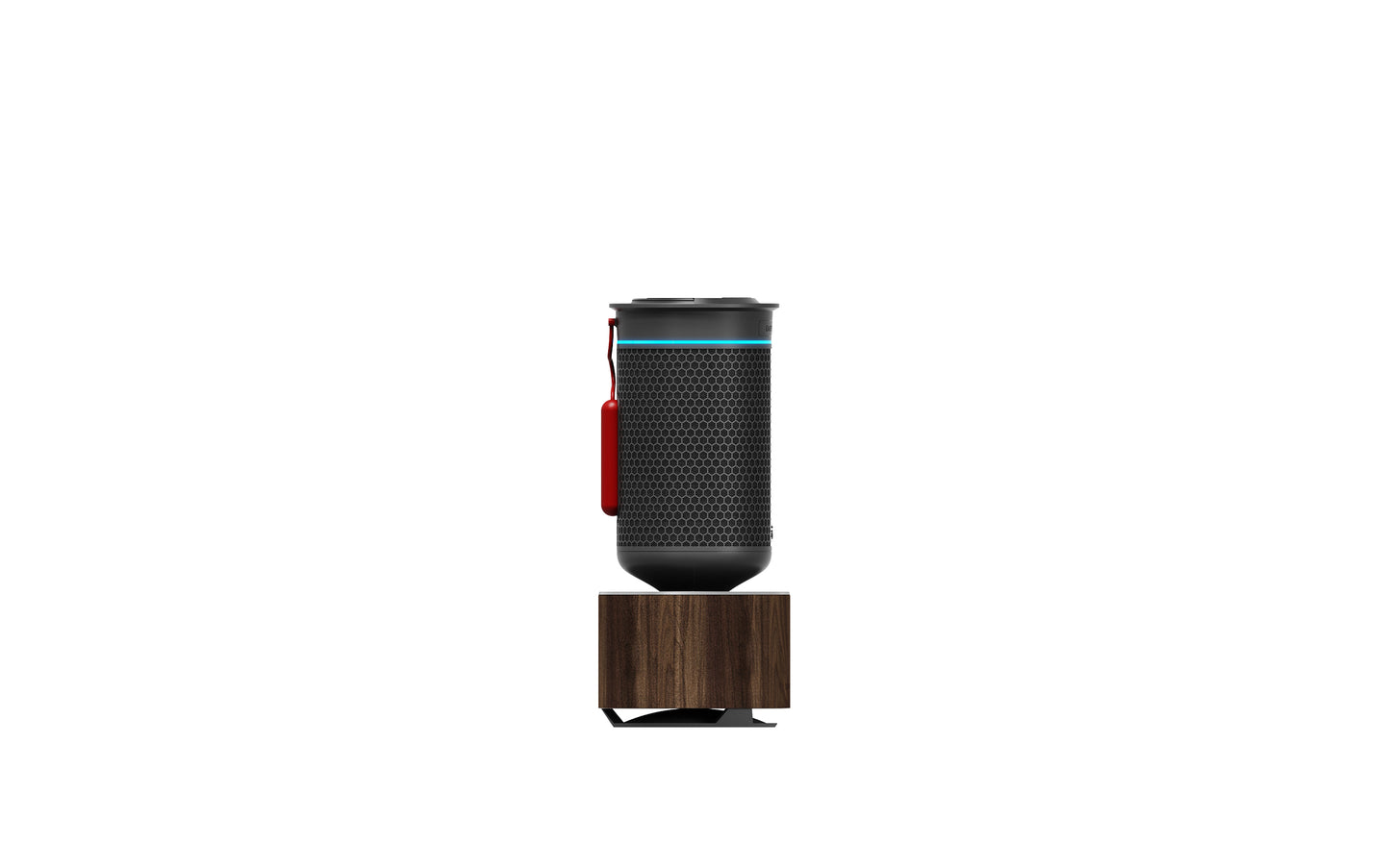EFSound Prelude Encore