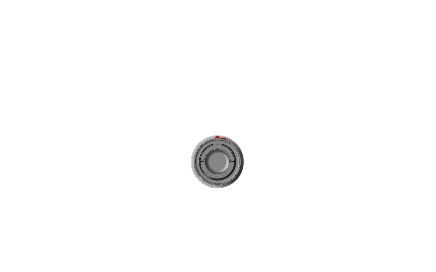 EFSound Prelude Encore