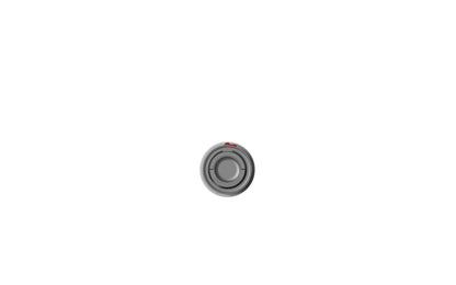 EFSound Prelude Encore