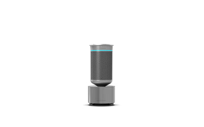 EFSound Prelude Encore