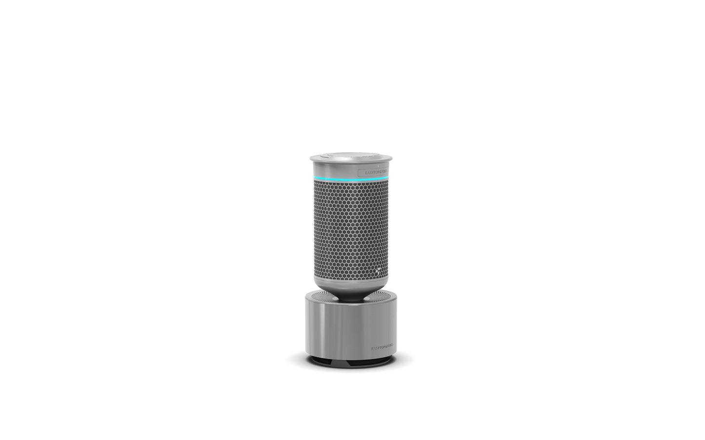 EFSound Prelude Encore