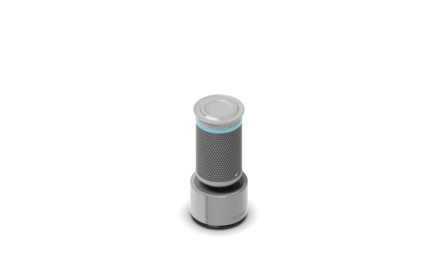 EFSound Prelude Encore
