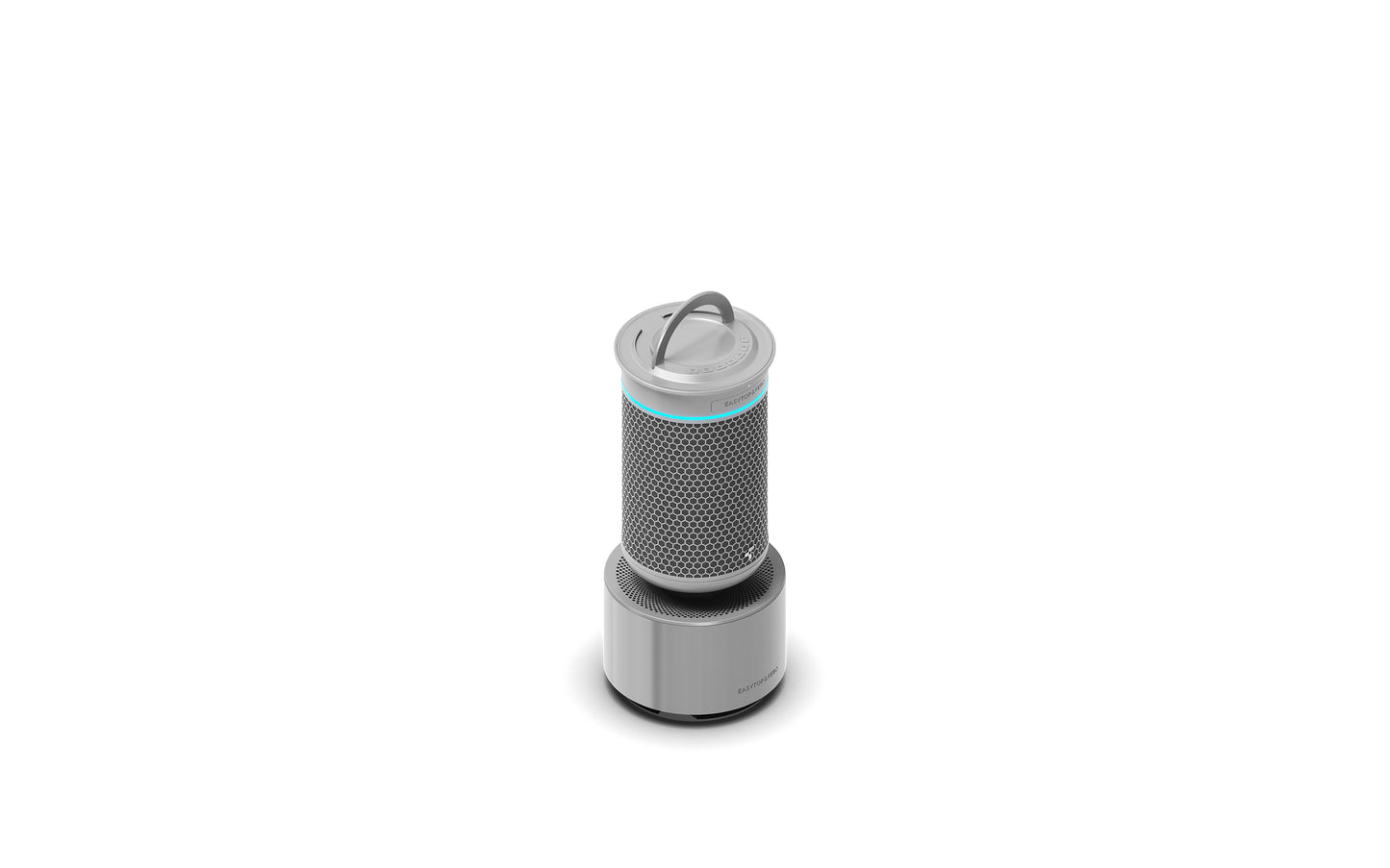 EFSound Prelude Encore