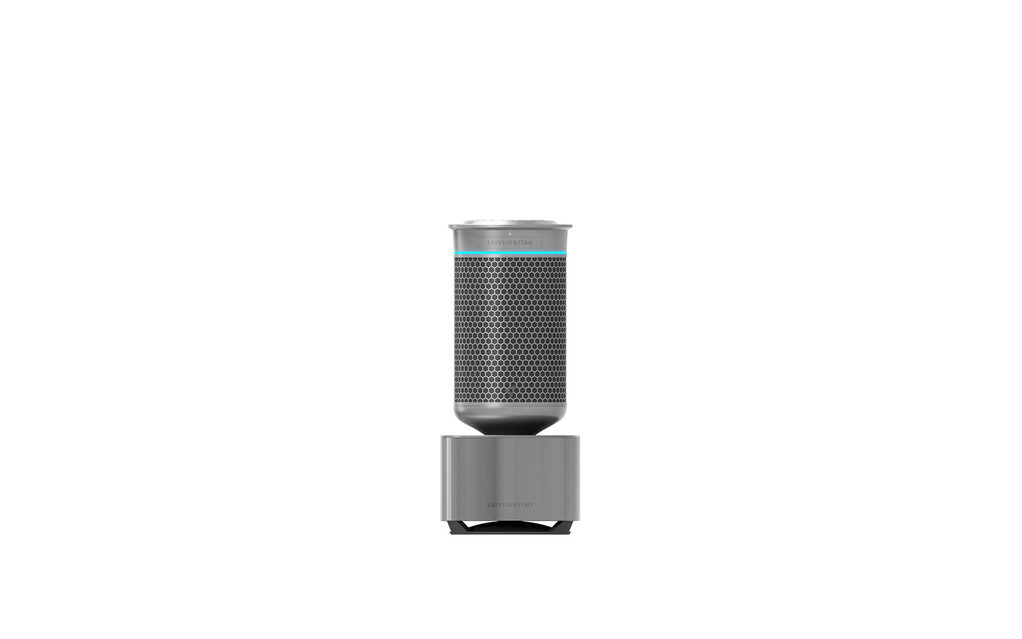 EFSound Prelude Encore