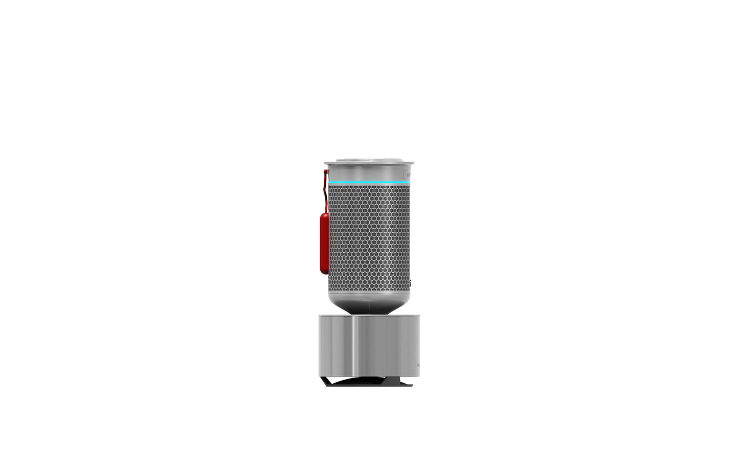 EFSound Prelude Encore