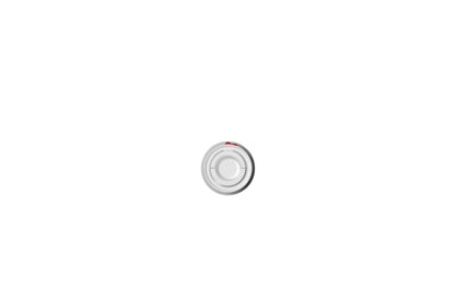 EFSound Prelude Encore
