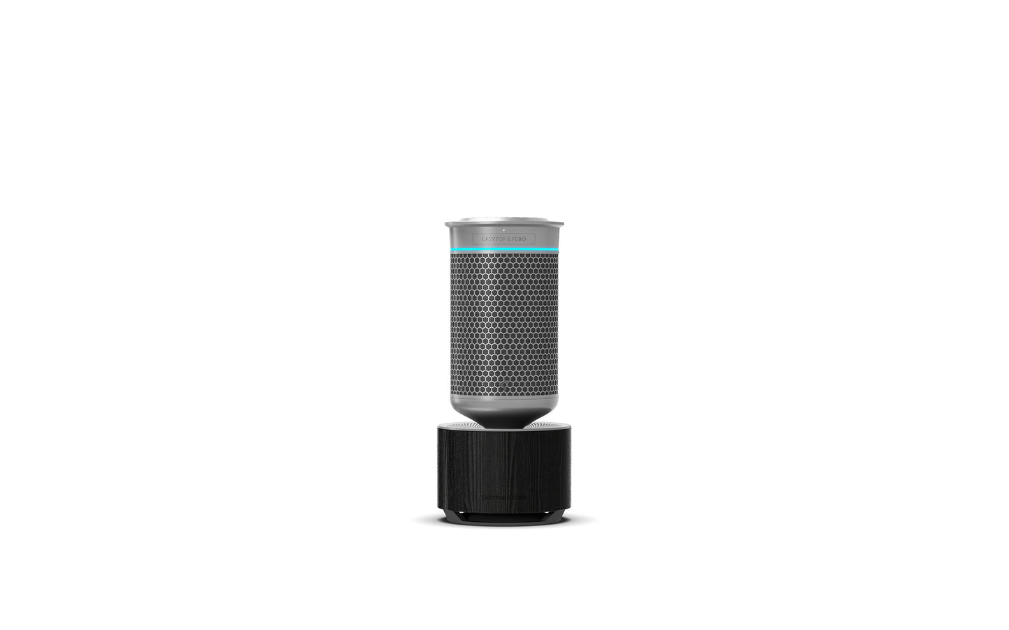 EFSound Prelude Encore